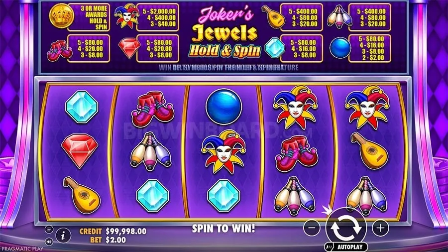 Mastering Live Blackjack at Chamba WinPH Casino