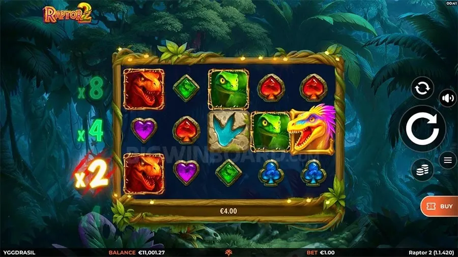 Top Strategies for Winning at Chamba WinPH Slots